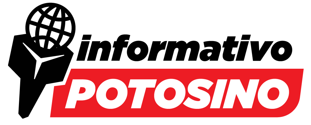 Informativo Potosino
